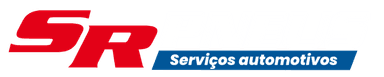 SR Pneus